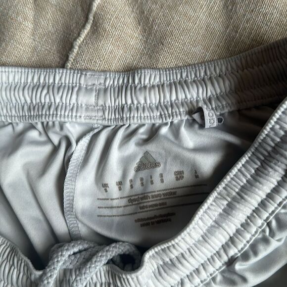 Adidas, Champion Basketball Athletic Shorts Set Size Small 6/7 Soccer - Picture 4 of 5